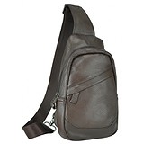 Tiding Bag Рюкзак 8437C, 1705619
