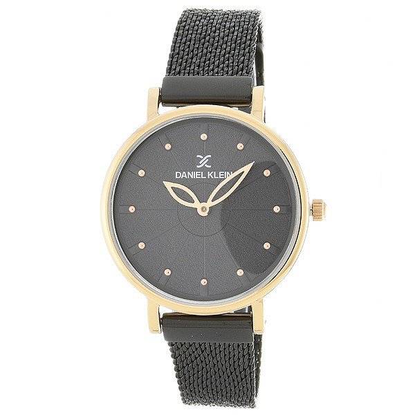 Daniel Klein Жіночий годинник DK12058-3