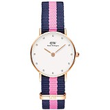 Daniel Wellington Женские часы Winchester DW00100065, 1719443