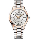Balmain Жіночий годинник Classic R B4118.33.21, 1722259