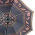 Airton парасолька Z1627-18 - фото 3