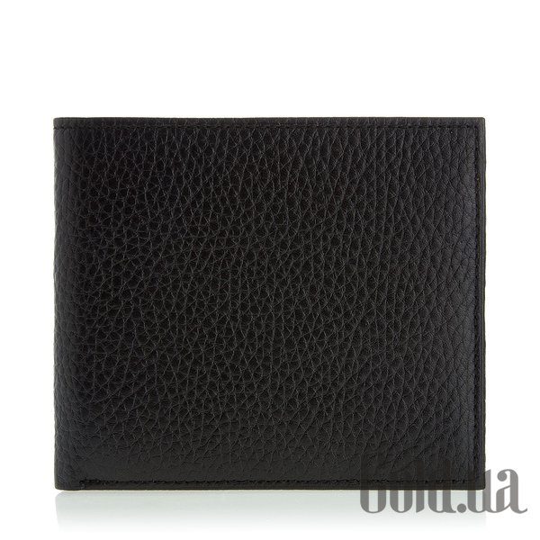 

Бумажник VIF, Черный, Портмоне 07281-00E-10