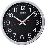 Seiko Настінний годинник QXA732S, 1729171
