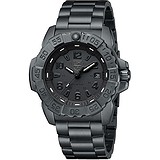 Luminox Мужские часы XS.3252.BO, 1733779