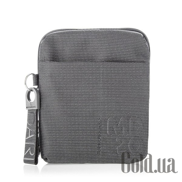 

Сумки женские Mandarina Duck, Серый, Женская сумка P10QMMN6 STL