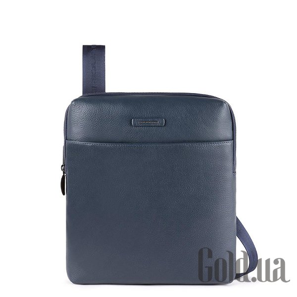 

Сумка мужская Piquadro, Синий, Сумка Modus CA5085MOS_BLU