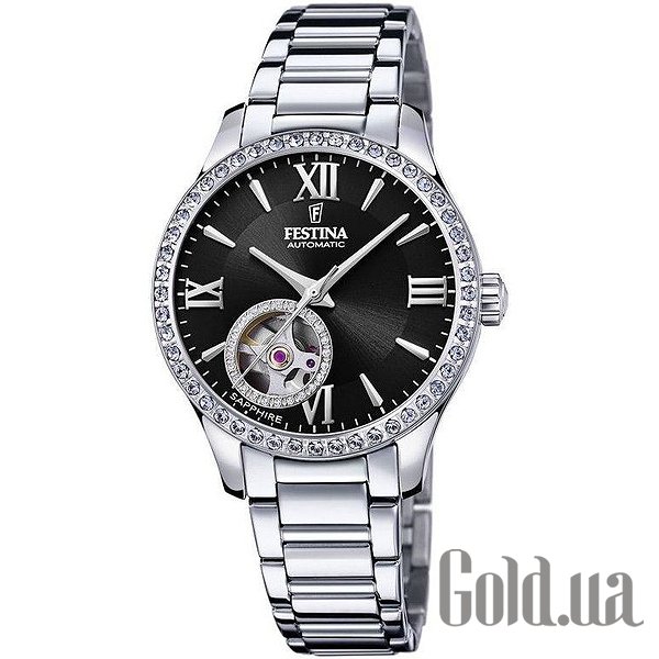 

Женские часы Festina, Женские часы F20485/2