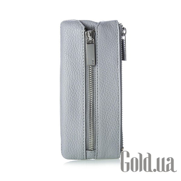 

Ключница VIF, Серый, Ключница Granite 04075-09Х-11