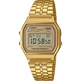 Casio Годинники A158WETG-9AEF, 1756051
