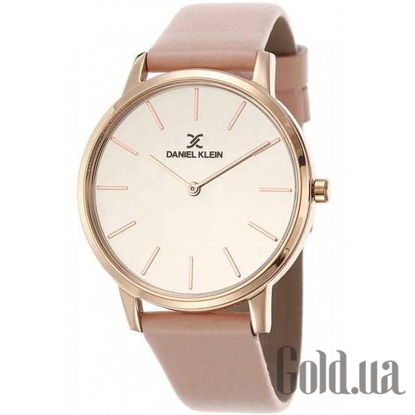 

Женские часы Daniel Klein, Женские часы DK.1.12417-2