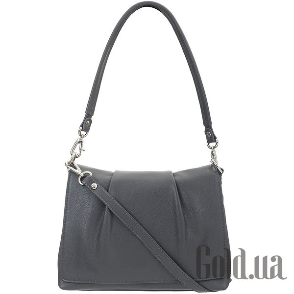 

Сумки женские Mattioli, Серый, Женская сумка 119-14C серая