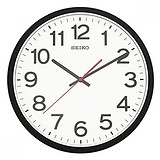 Seiko Настенные часы QXA750K