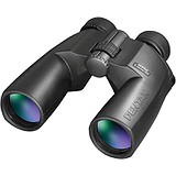 Pentax Бинокль SP 12X50 WP, 1775507
