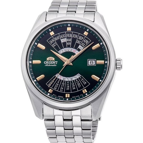 Orient Мужские часы RA-BA0002E10B