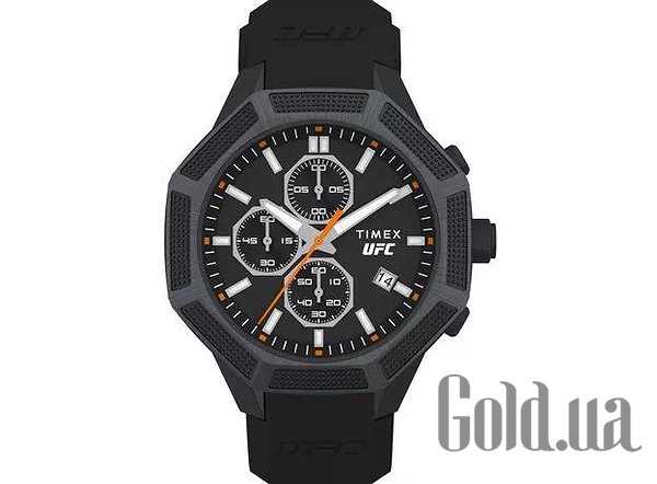 Купити Timex Чоловічий годинник Tx2v87200
