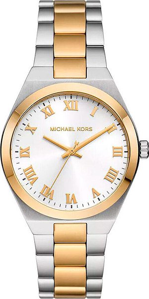 Michael Kors Жіночий годинник MK7464