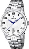 Festina Мужские часы F20425/1, 1789075