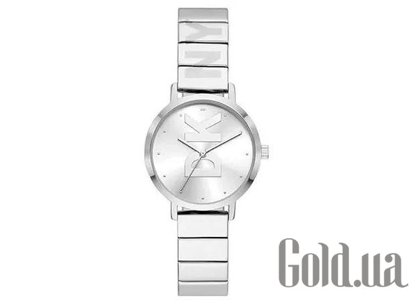

Дизайнерские часы Donna Karan NY, Женские часы NY2997