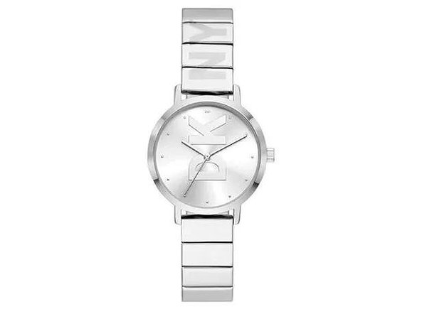 Donna Karan NY Жіночий годинник NY2997