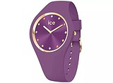 Ice-Watch Женские часы 022286, 1791123