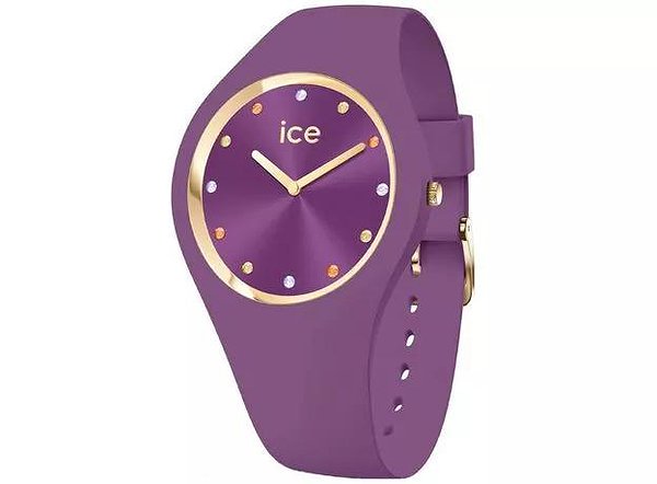 Ice-Watch Женские часы 022286