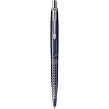 Parker Шариковая ручка JOTTER 17 SE Sydney Blue CT BP 19 732, 1791379