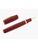 Visconti Ручка-роллер Divina Matte KP18-14-RB