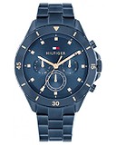 Tommy Hilfiger Женские часы Mellie 1782743, 1792147