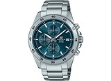 Casio Чоловічий годинник EFR-526D-2AVUEF