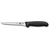 Victorinox Ніж Swiss Classic Vx56413.15D