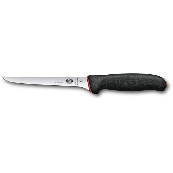 Victorinox Нож Swiss Classic Vx56413.15D