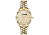 Anne Klein Женские часы AK/5234CHGB, 1797523