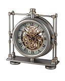 Formano Настольные часы Antique 676573, 1797779