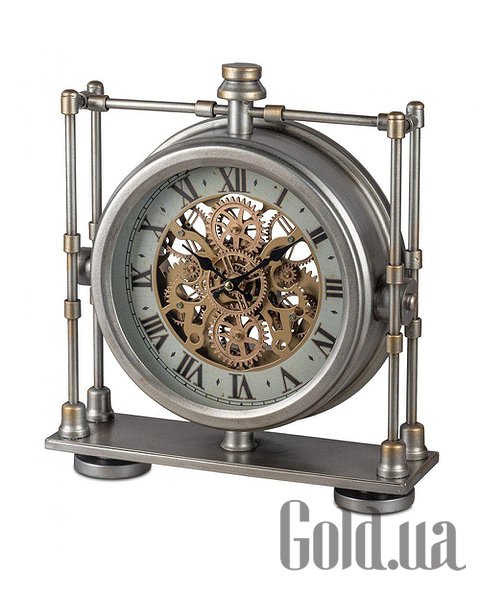 

Настольные часы Formano, Настольные часы Antique 676573