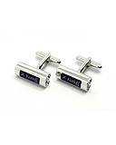 Korloff Запонки 645 220 407, 1798035