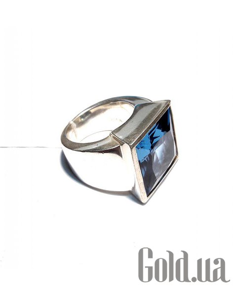 Каблучка Thomas Sabo