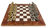 Italfama Шахи 82M+721R, 1799059