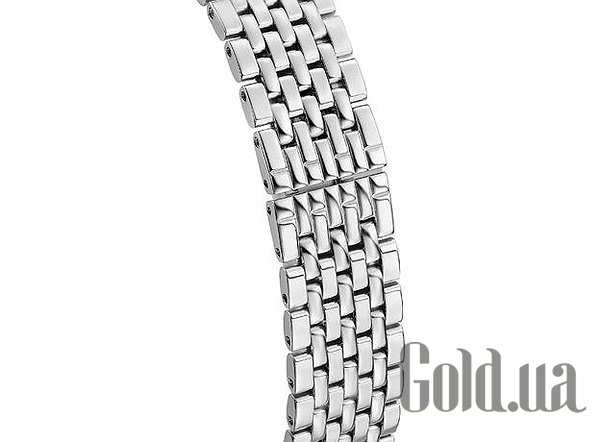 Festina Жіночий годинник F20096/4 F20096/4 – зображення 4