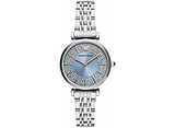 Armani Женские часы AR11594, 1799571
