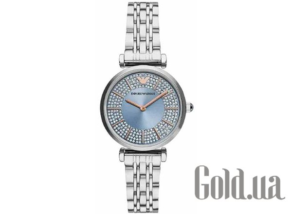 Armani Жіночий годинник AR11594 AR11594
