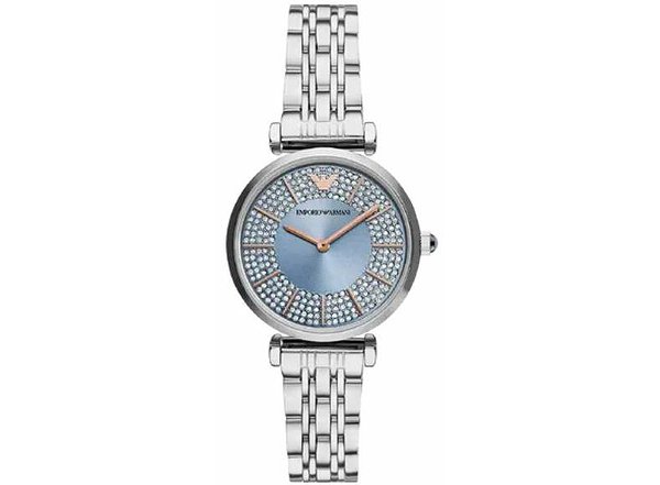 Armani Жіночий годинник AR11594 AR11594