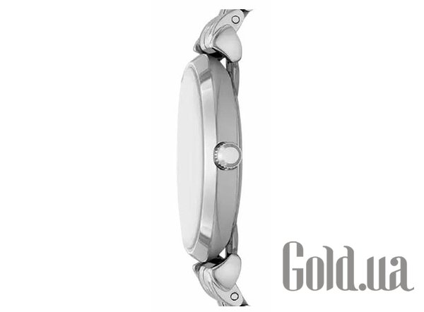 Armani Жіночий годинник AR11594 AR11594 – зображення 2