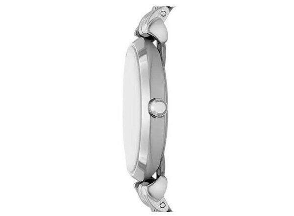 Armani Жіночий годинник AR11594 AR11594 – зображення 2
