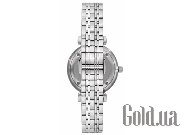 Armani Жіночий годинник AR11594 AR11594 – зображення 3