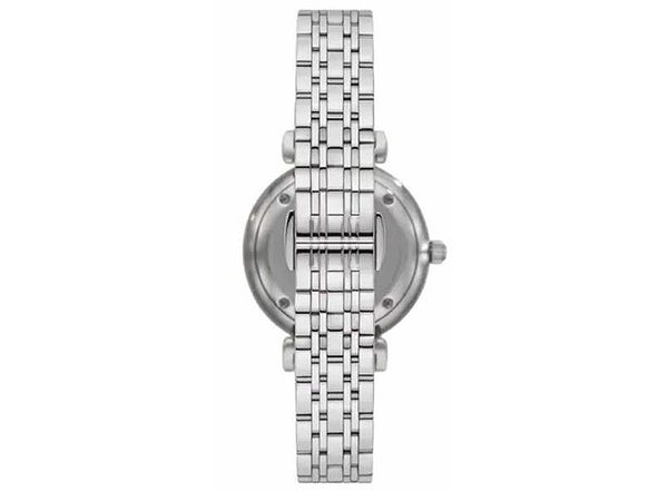 Armani Жіночий годинник AR11594 AR11594 – зображення 3