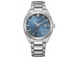 Citizen Чоловічий годинник BM7620-83M, 1799827