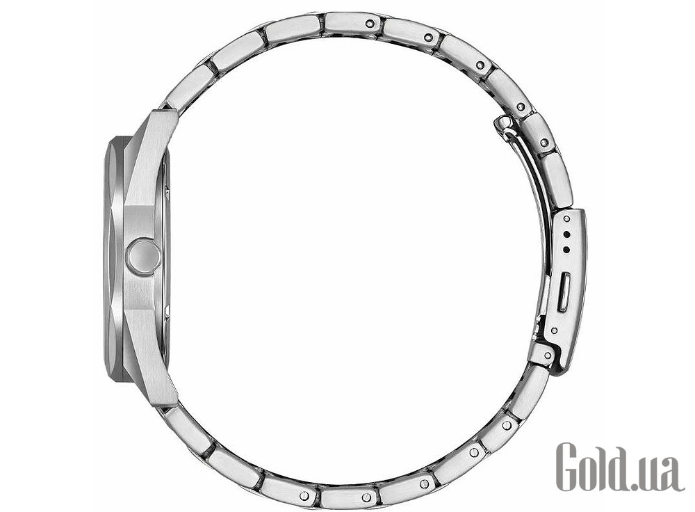 Citizen Чоловічий годинник BM7620-83M BM7620-83M – зображення 3