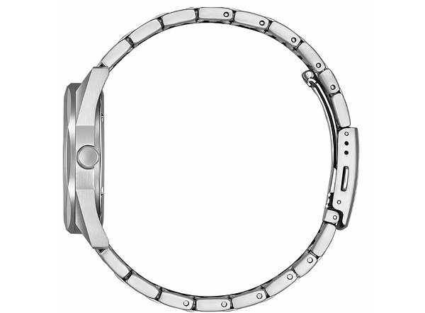 Citizen Чоловічий годинник BM7620-83M BM7620-83M – зображення 3