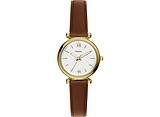 Fossil Женские часы ES5464, 1800083