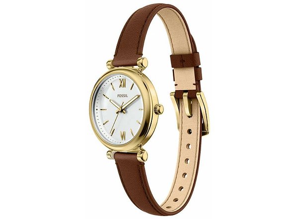 Fossil Женские часы ES5464 ES5464 – изображение 2